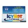 Icy Hot Pain Relieving