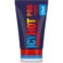 Icy Hot PRO No-Mess Pain Relief Cream 3-oz. Tube with Menthol &amp; Camphor Massaging Applicator