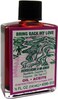 Indio Products Bring Back Love Oil 1/2 fl. oz.
