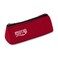 Insulin Cooler Travel Case   EpiPen Carry case   Insulin Travel Case TSA-Approved   Self-Recharge, No Electricity or Refrigeration Keep medicine at room temp.   Breezy Basic (Red)
