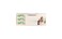 Insulinum Homeopathy Pellets (Pills) in 6C Potency, Pack of 3