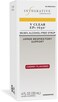 Integrative Therapeutics V Clear EPs 7630, Homeopathic Cold Medicine, Shortens Colds, Relieves Respiratory Symptoms, 99.95% Alcohol-Free Syrup, Cherry Flavored for Children and Adults, 4 Fl. Oz