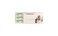 Ipecacuanha Homeopathy Pellets (Pills) in 200C Potency, Pack of 3