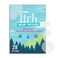 Itch Relief Patch for Kids, 28pcs Anti Itch Stickers, Fast Bite Itch Relief, Reduces Swell, Summer Travel Essentials, Bite Suction Tool Alternative for Outdoor, Camp, Hiking