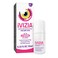iVIZIA Sterile Lubricant Eye Drops for Dry Eyes, Preservative-Free, Moisturizing, Dry Eye Relief, Contact Lens Friendly, 0.33 fl oz Bottle