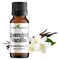 Jasmine Vanilla, 10ml (0.35fl oz) Premium Fragrance Oil, Aromatherapy, Diffuser, Crafts, Soap, Home Scents, Bath &amp; Body, DIY Parfum and Much More. Versatile &amp; Long-Lasting by Sweet Essentials