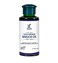 JL Herbals Bakuchi Oil 100ml (3.5 fl.oz)   Babchi   Psoralea corylifolia   100% Pure &amp; Undiluted   Cold Pressed   for External USE ONLY   USE After Dilution