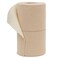 Johnson &amp; Johnson B07J56J4HG Elastikon Elastic Tape, 4" x 5 Yards, Pack of 6