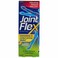 JointFlex Pain Relieving Cream 4 oz (Pack of 5)