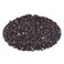 Justinstones Natural Garnet Polished Chips Crushed Tumbled Stone Crystal Healing Embellishments 100 Grams
