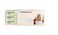 Kalmia Latifolia Homeopathy Pellets (Pills) in 200C Potency, Pack of 3