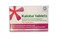 Kaloba 20 mg for Common Cold - 21 Tablets