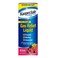 Kaopectate Extra Strength Gas Relief Liquid, Mixed Berry Flavor, Relieves Gas, Bloating and Pressure, Simethicone 125 mg, 8 oz