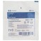 Kendall/Covidien Cover Sponges 4"X3" 2S Peel Back Package All Purpose - Box of 50 - Model 3157