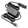 KFD Resmed AirSense 11 DC Converter 12V-24V Car Charger DC Adapter for Resmed AirSense 11/Aircurve 11/S11/Airmini CPAP Machine AirSense 11 AutoSet/Elite/CPAP Power Cord Resmed Airsense 11 Supplies