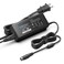 KFD Resmed S9 Power Cord for ResMed S9 Series CPAP and BiPAP Machines ResMed S9 Elite/Escapte Auto/Escape/AutoSet/AutoSet for Her VPAP S BiLevel Series 24V 90W ResMed S9 Power Supply Adapter Charger