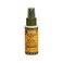 Kids Herbal Armor DEET-Free Pump Spray 2 oz. Travel Size Insect Repellent, Plant-Based and All Natural, Safe for Family and Pets, Mosquito and Bug Protection