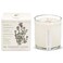 KOBO Somerset Thyme Candle with Plantable Box (9 oz)   Plant The Box Collection, 100% Pure Soy Wax Candles   Hand-Poured in USA   Long Lasting 60 Hour Burning Candles   Scented Candles for Home