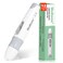 Lancing Device, with 12 Adjustable Depth Settings, Lancing Device for Diabetes Testing with Push Button Ejector,Minimizing Pain and Discomfort in Blood Glucose Testing - Lancet Device
