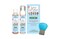 Lice Lifters Treatment Kit