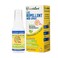 Lice Spray   Preventative Treatment for Lice, Eggs, and Nits   Promotes Lice-Free Hair   1oz Concentrated Bottle