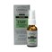 Liddell Homeopathic Anti-Tox Electro Magnetic EMF Radiation, 1 Ounce