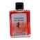 Love Spell Oil (Hechizo de Amor Aceite) Spiritual Anointing Oil by CASA ESOTERICA MAGICK SPACE- for Attraction &amp; Romance - Draw Love &amp; Passion into Your Life-0.5 FL OZ (1 Pack)