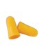 M6600 Cordless Softies Earplug, Gold (200 per Dispenser)
