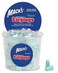 Mack's Original Soft Foam Earplugs -100 Pair - Individually Wrapped - 33dB Highest NRR, Comfortable Ear Plugs for Sleeping, Snoring, Work, Travel and Loud Events   Made in USA