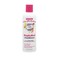 MagicHalo Conditioner, Anti-Lice Conditioner with Essential Oil, Formulated for Head Lice Prevention, No Sulfate or Pesticides, 8 fl oz