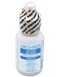 MAGID MP198-28 Medi-First Eye Irrigation Solution, Sterile Solution , 1 oz, Clear
