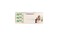 Magnesium Phosphoricum Homeopathy Pellets (Pills) in 1M Potency, Pack of 3