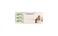 Magnesium Phosphoricum Homeopathy Pellets (Pills) in 30C Potency, Pack of 3