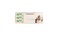 Magnesium Phosphoricum Homeopathy Pellets (Pills) in 6C Potency, Pack of 3