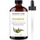 MAJESTIC PURE Eucalyptus Essential Oil   100% Pure and Natural Eucalyptus Oil   Premium Grade Essential Oils for Hair Care, Home Diffusers, Skin, Aromatherapy, Massage and Humidifiers   4 Fl Oz