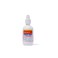 MAJOR Deep Sea Premium Saline - Nasal Moisturizing Spray for Dryness and Irritation Relief - Sodium Chloride 0.65% - 1.5 Fl. Oz