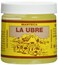 Manteca La Original La Ubre Extra Strength Formula For Aches &amp; Pains 3 Oz