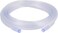 Mars Wellness Oxygen Tubing - Premium Clear Crush Resistant Oxygen Tubes - 7 Foot - 5 Tubes