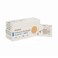 MCK48222000 - Mckesson Brand Adhesive Spot Bandage McKesson 1 Inch Diameter Plastic Round Tan Sterile