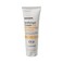 McKesson Antifungal Cream, 2% Miconazole Nitrate - Relieves Itching, Burning, Cracking from Jock Itch, Ringworm and Athlete Foot - 4 oz., 3 Count