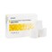 McKesson Conforming Stretch Gauze Bandages, Non-Sterile, 2 in x 4 1/10 yds, 12 Count