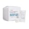 McKesson Conforming Stretch Gauze Bandages, Sterile, 1 in x 1 7/10 yd, 96 Count