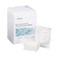 McKesson Conforming Stretch Gauze Bandages, Sterile, 3 in x 4 1/10 yd, 12 Count