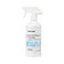 McKesson Dermal Wound Care Cleanser Spray, 16 oz [1 Count] First Aid Wash Solution for Minor Injuries, Cuts, Burns, Scrapes, Sores