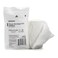 McKesson Gauze Bandage Rolls, Sterile, 8-Ply - Fluff-Dried Cotton Bandaging Roll, 4.5 inches x 3.1 Yards