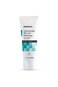 Mckesson Hydrophilic Wound Dressing with Zinc Plus Vitamins A and B6 3Oz Tube - 1/Each (1/Tube)