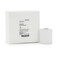 McKesson Printer Paper Rolls 120 Urine Analyzer, 4 Per Box