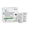 McKesson True METRIX Blood Glucose Test Strips for Diabetes [1200 Strips] Self-Monitoring System