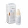 McKesson TRUE METRIX Blood Glucose Testing Control Solution, Level 2, 3 mL Vial, 1 Count