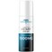 Medical Miracles New Hemp Oil Roll On - Ideal for Muscles, HIPS, Joints, Neck, Back, Elbows, Fingers, Hands, and Knees Made in USA (1500mg Roll-On)